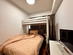 Fourth Avenue Residences (D10), Apartment #431455061